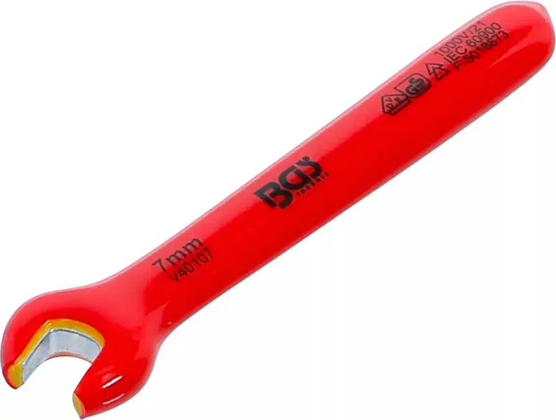 boukal1-2988175
