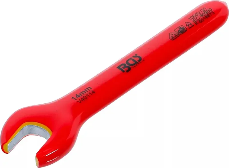 boukal1-2988592