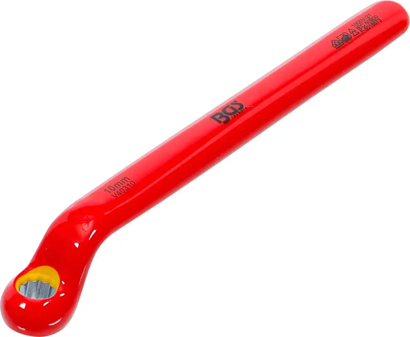 boukal1-2988764