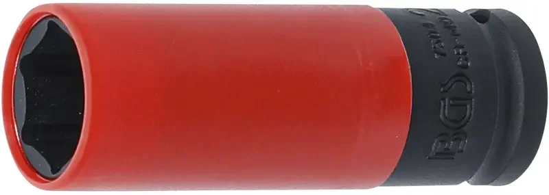 boukal1-2989816