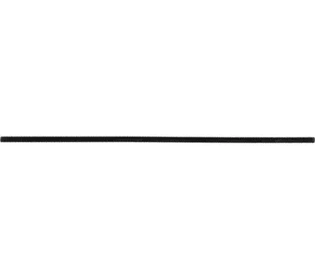 boukal1-2992072