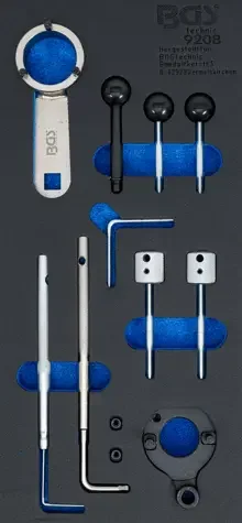 boukal1-2993100