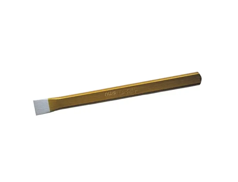 boukal1-2996080