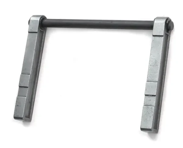boukal1-3000673