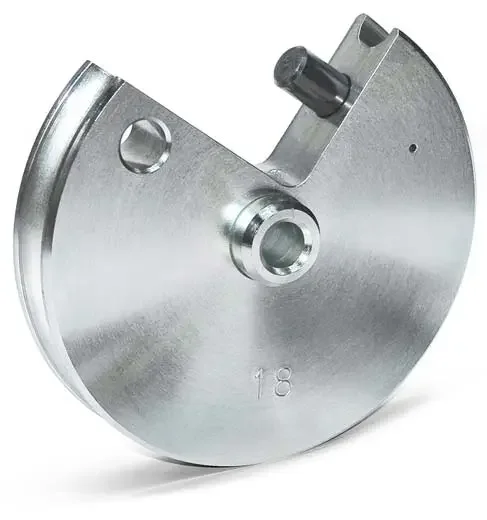 boukal1-3000792