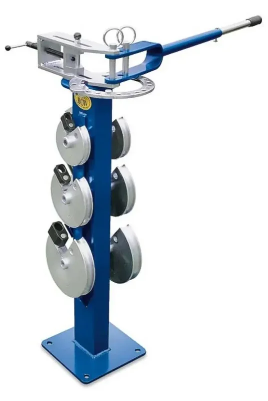 boukal1-3000854
