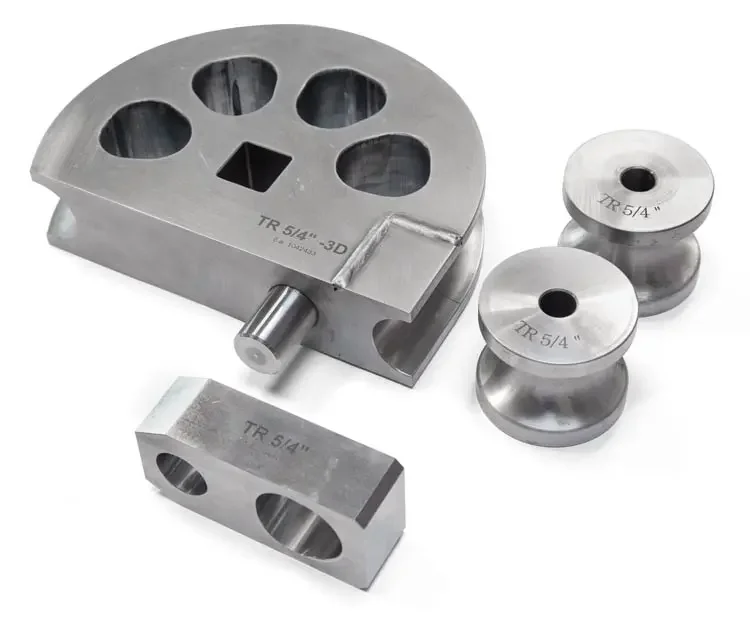 boukal1-3002664