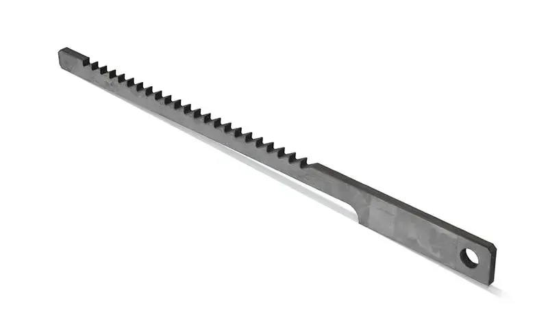 boukal1-3003174