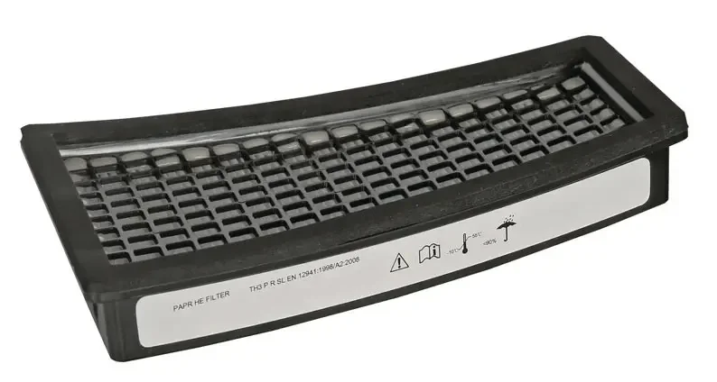 boukal1-3007253