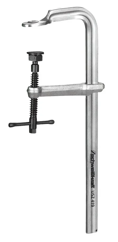 boukal1-3007804