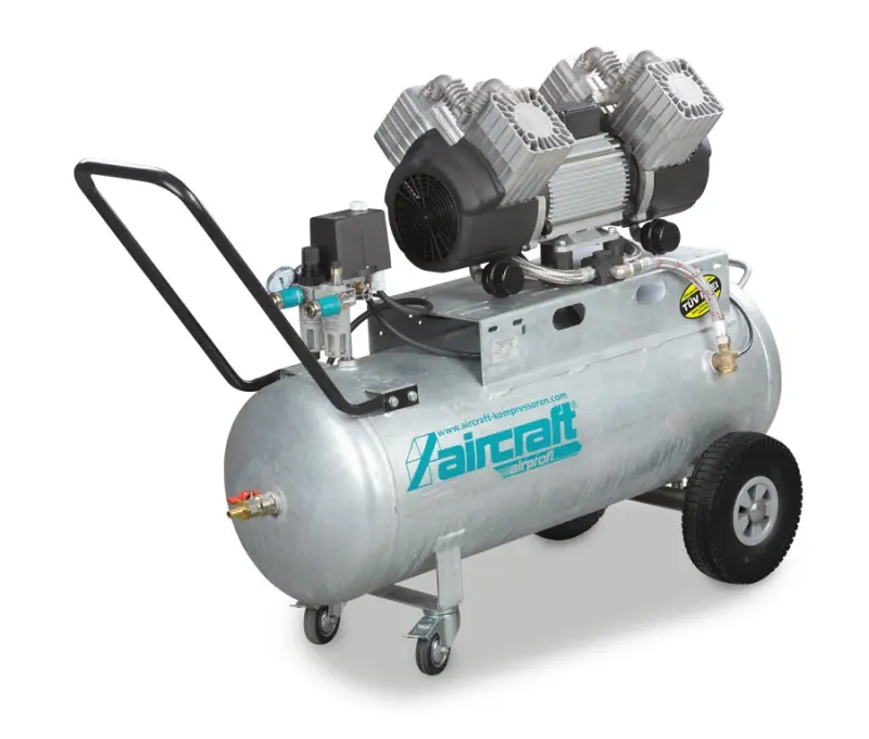boukal1-3010169