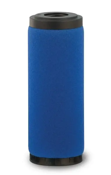 boukal1-3012067