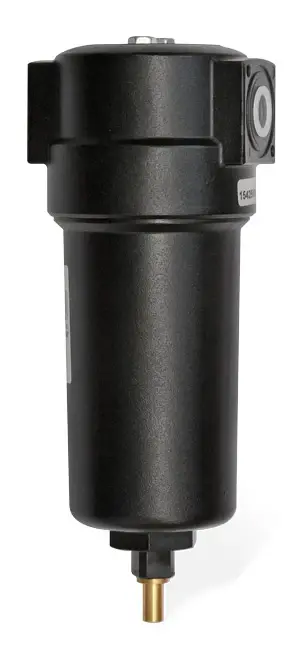 boukal1-3012149