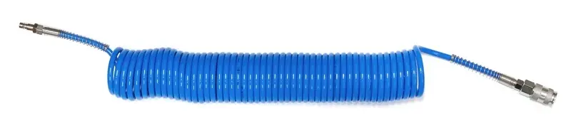 boukal1-3016800