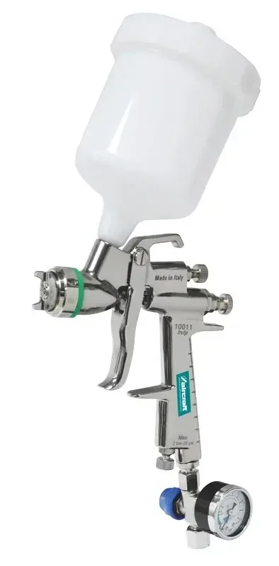 boukal1-3017034