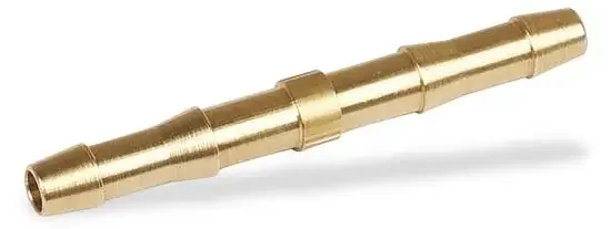 boukal1-3023811