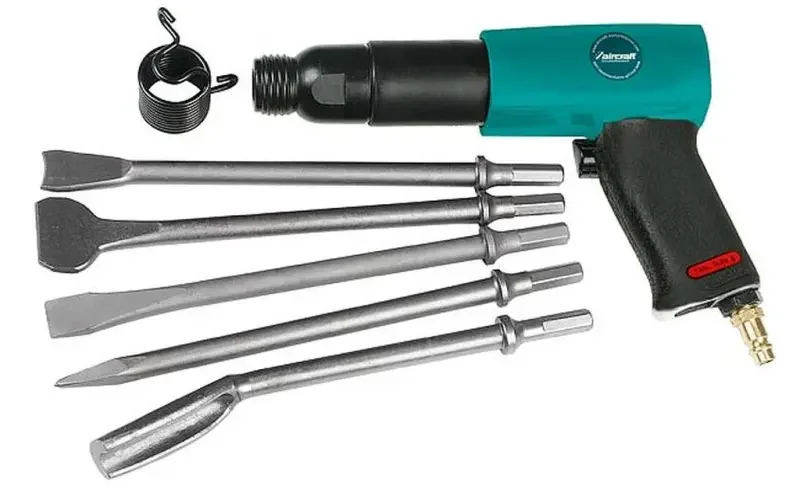 boukal1-3026950