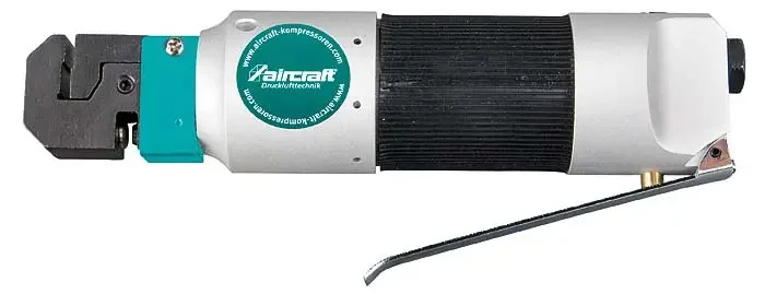 boukal1-3028801