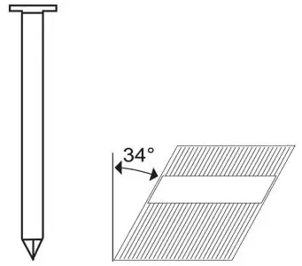 boukal1-3029478
