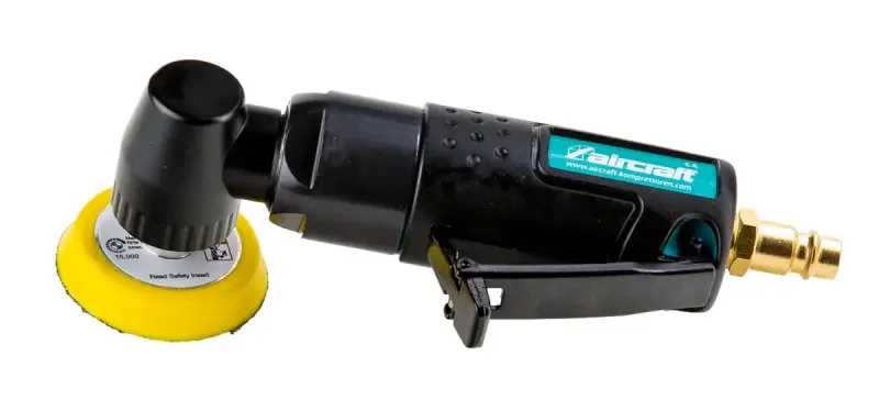 boukal1-3029784