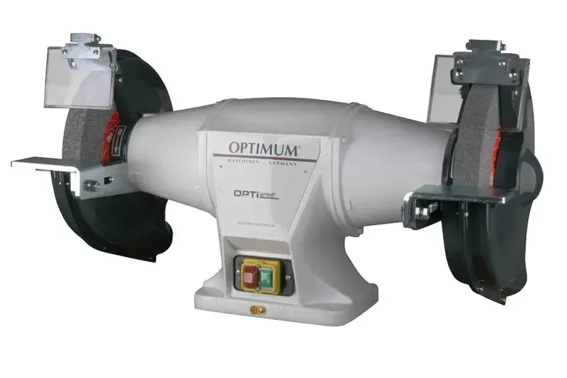 boukal1-3033188