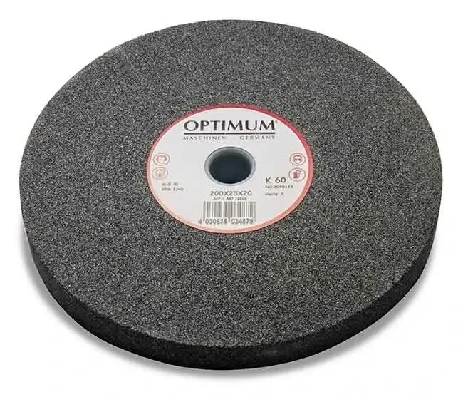 boukal1-3033786