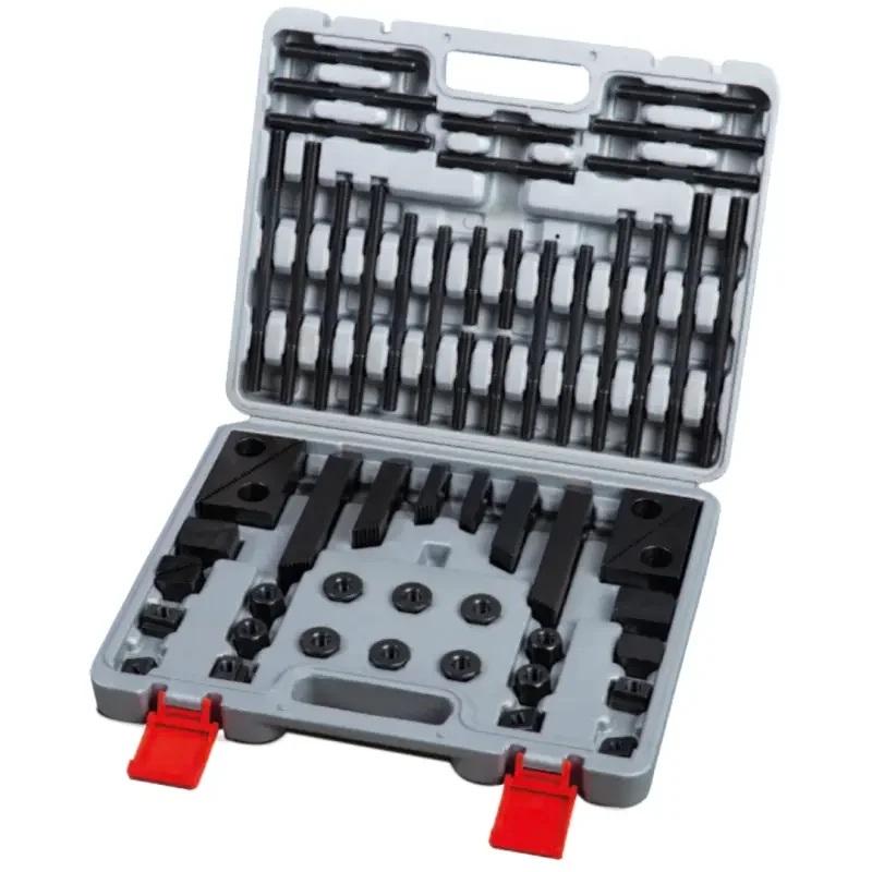 boukal1-3035845