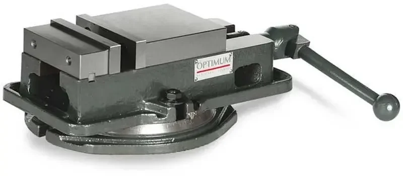 boukal1-3036912