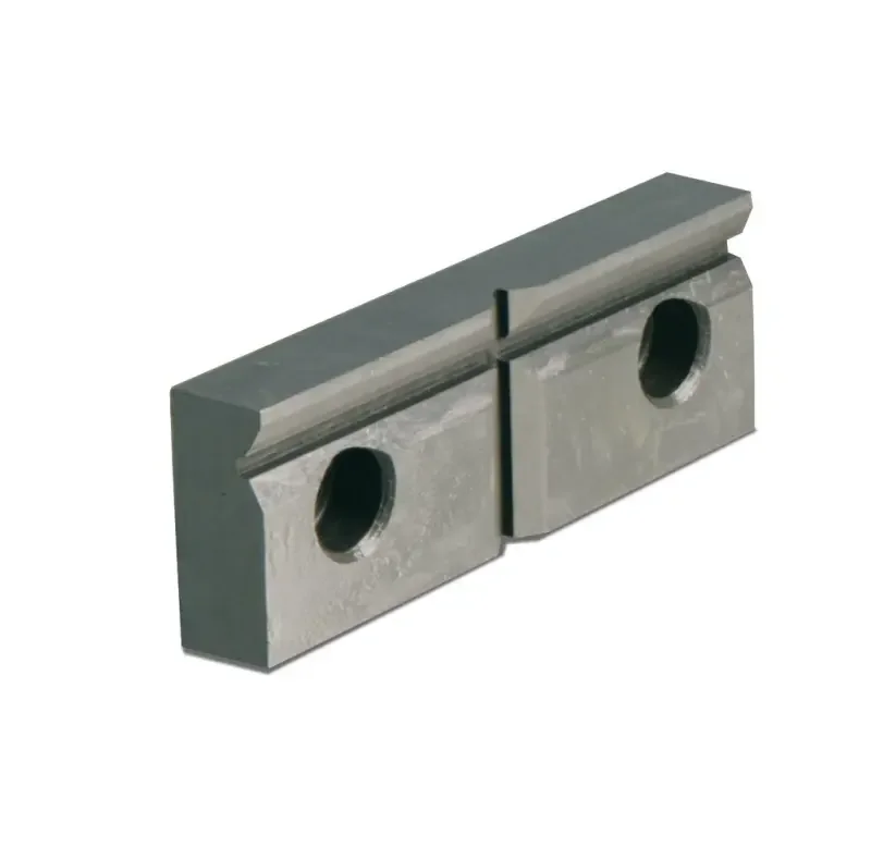 boukal1-3037066