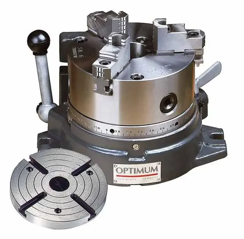 boukal1-3037795