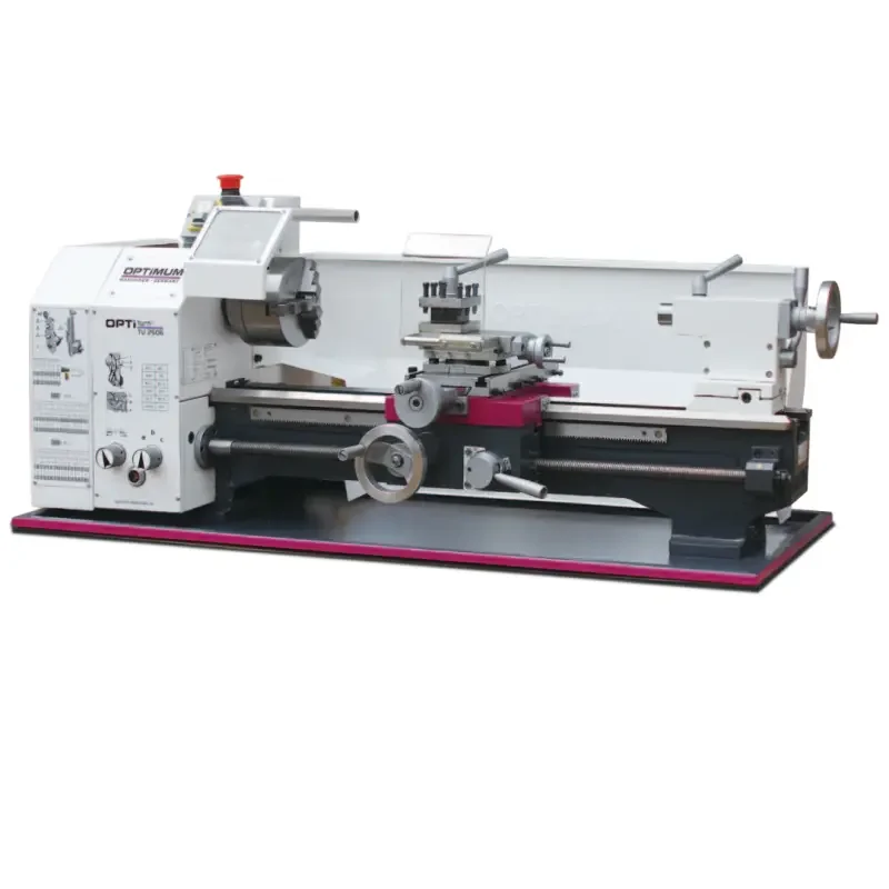 boukal1-3039046