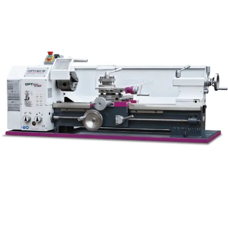 boukal1-3039118
