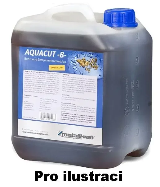 boukal1-3043352
