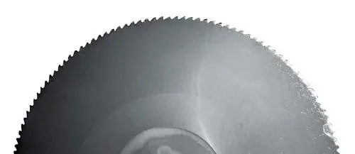 boukal1-3043718