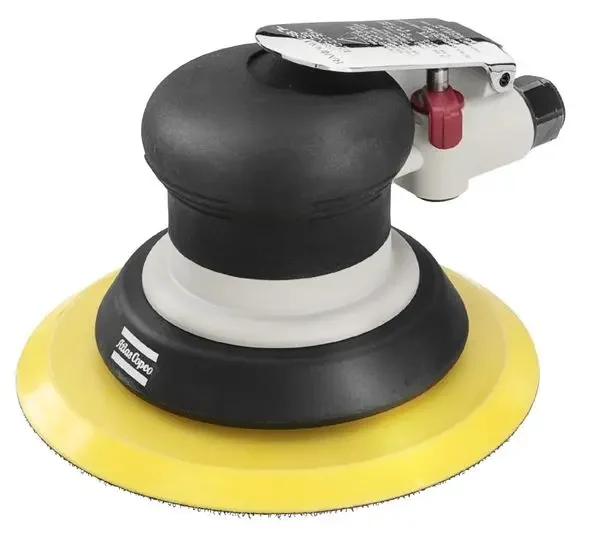 boukal1-3049003