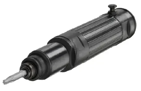 boukal1-3049458