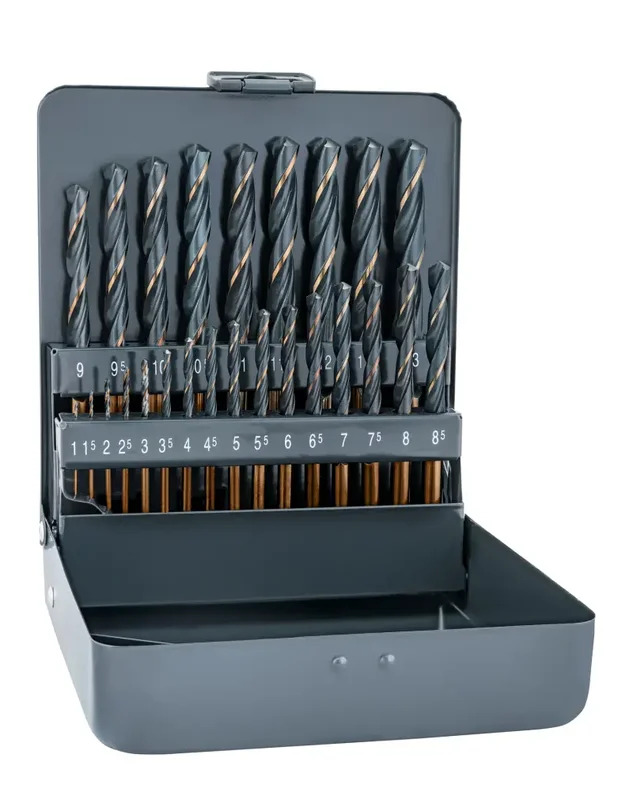 boukal1-3050958