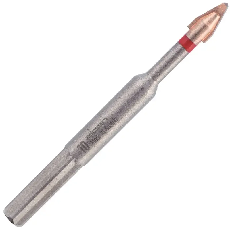 boukal1-3051603