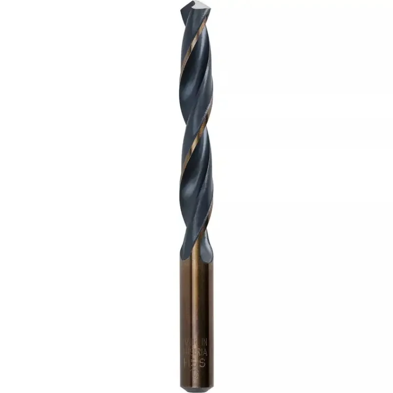 boukal1-3052503