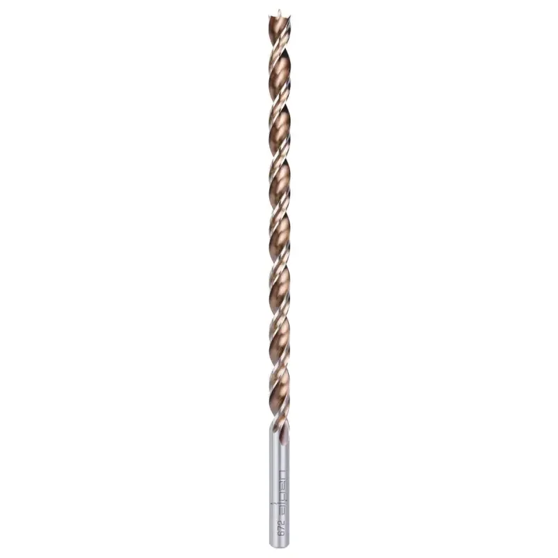 boukal1-3053840