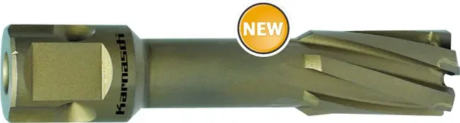 boukal1-3057571