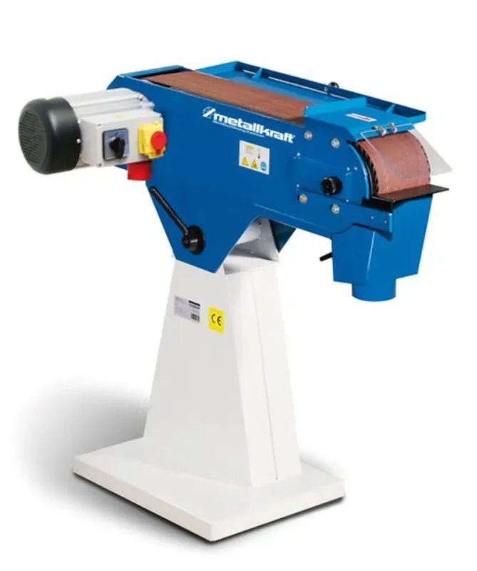 boukal1-3063941