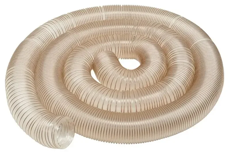 boukal1-3068045