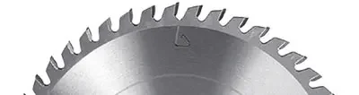 boukal1-3068488