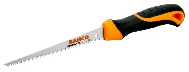boukal1-3070087