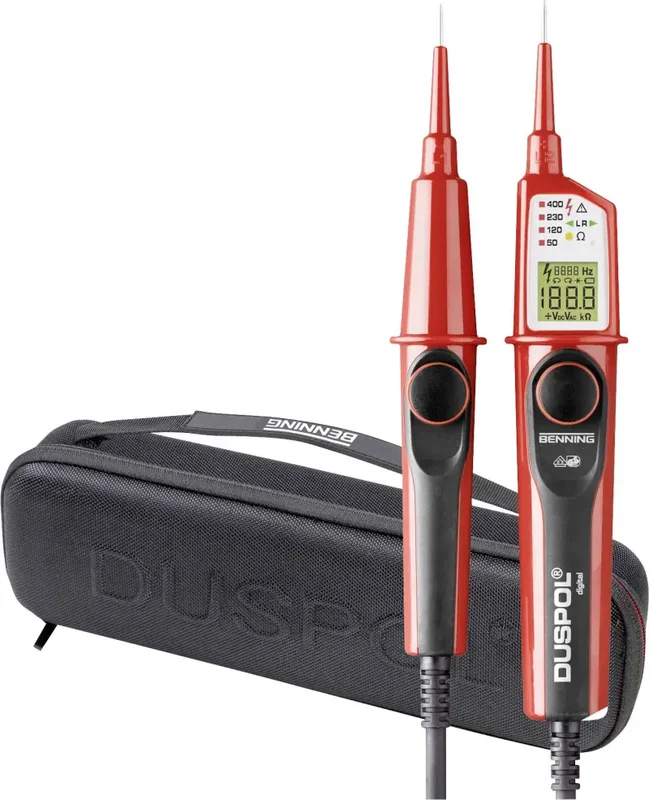 boukal1-3070611