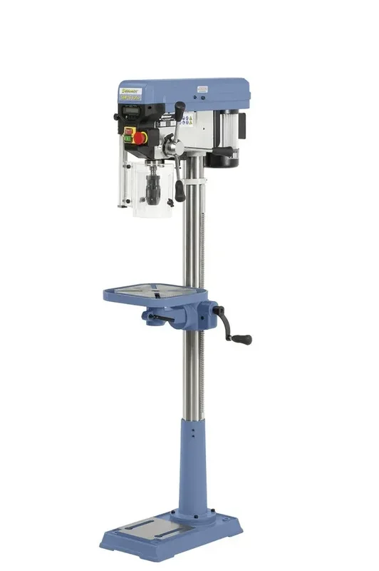 boukal1-3071550