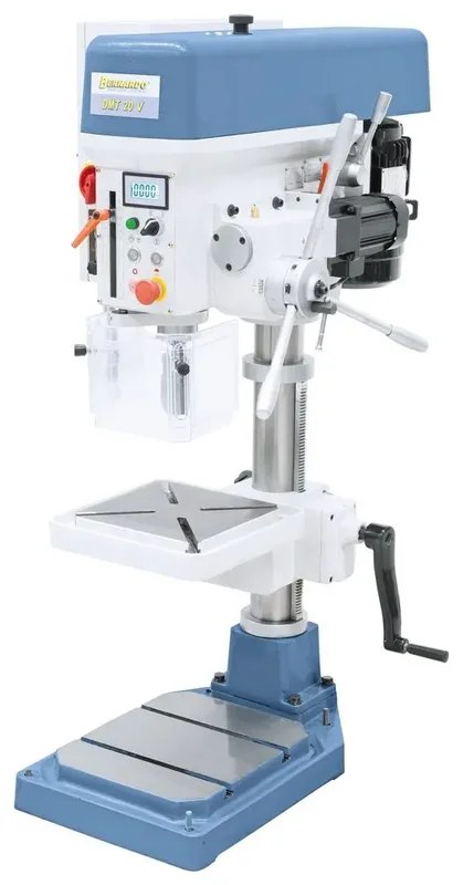boukal1-3072132