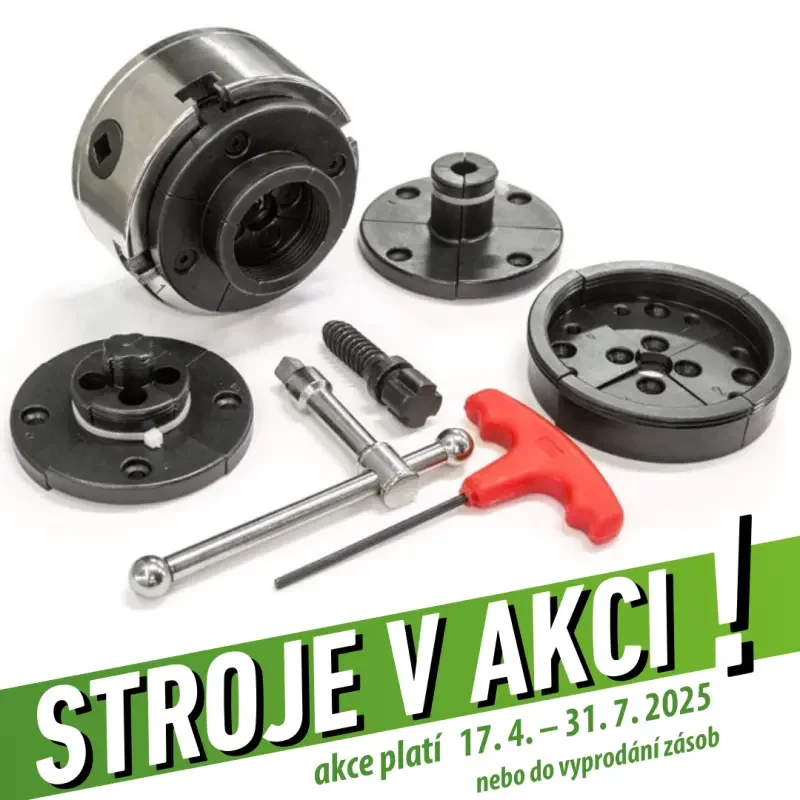 boukal1-3073772