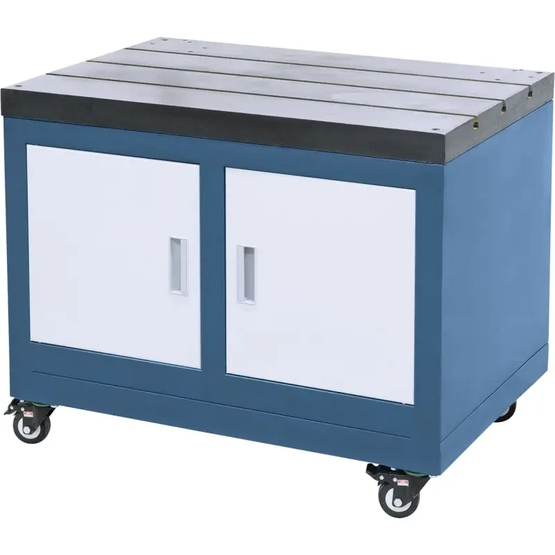 boukal1-3076273